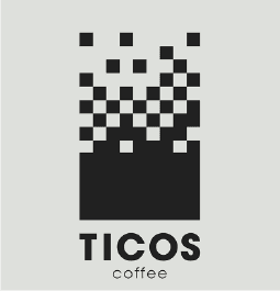 Đối tác 1