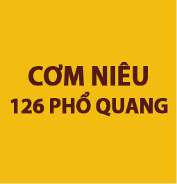 Cơm Niêu 126 Phố Quảng