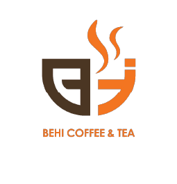 Đối tác 5