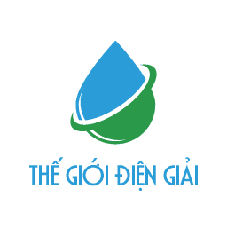 Đối tác 6