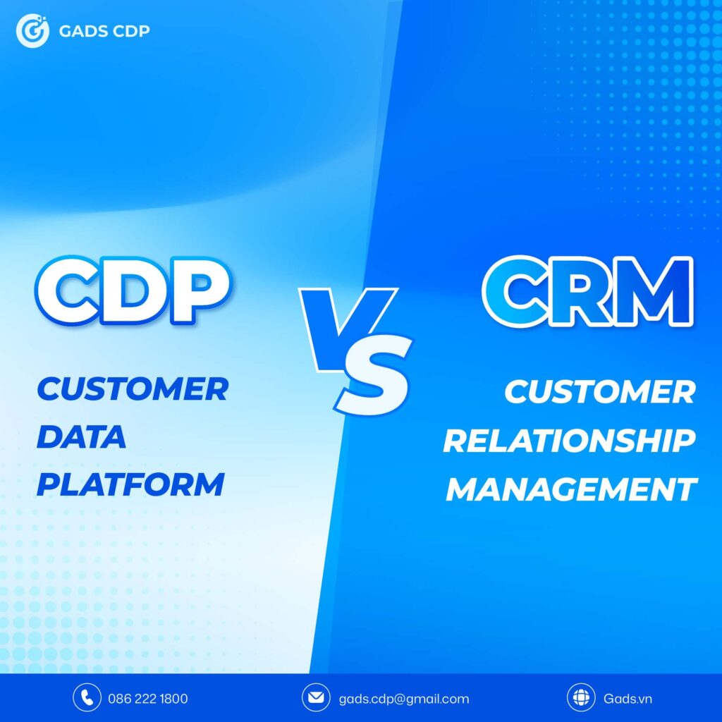 cpd là gì