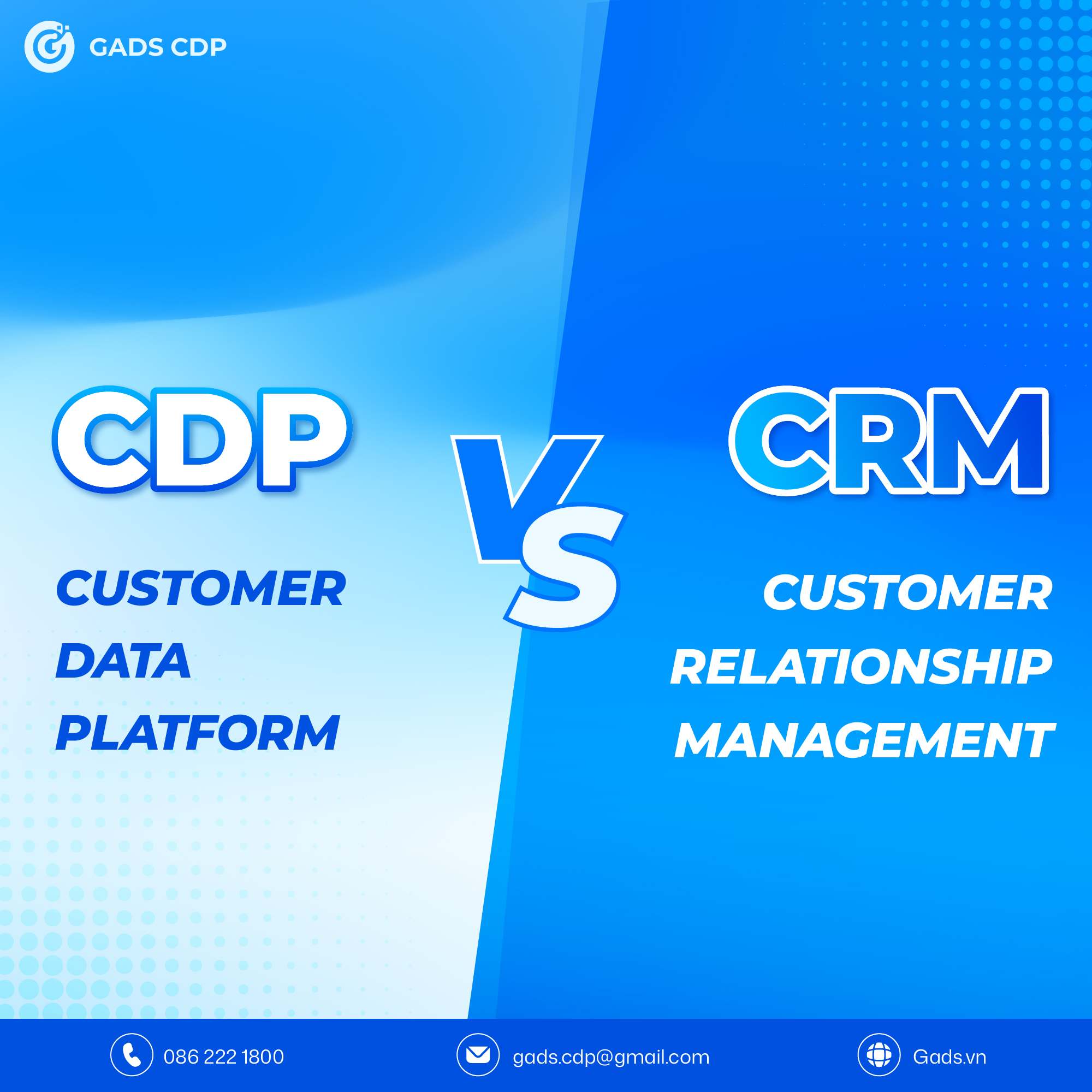 cpd là gì