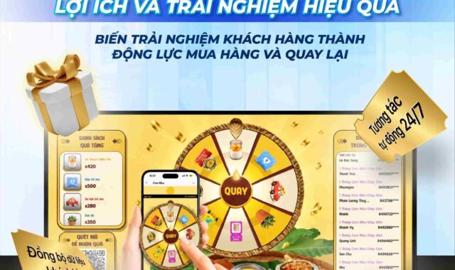 gamification marketing