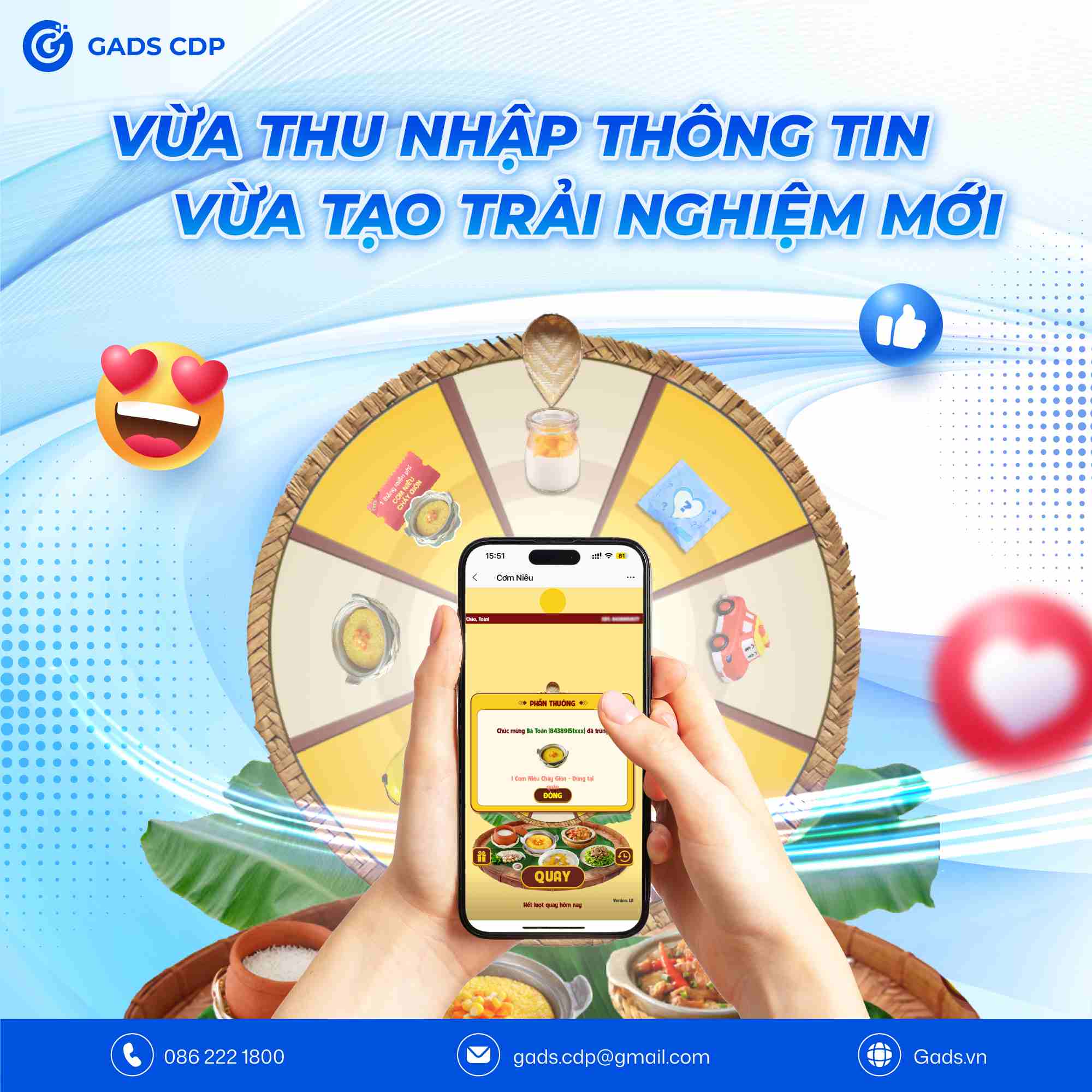 phần mềm zalo marketing 3