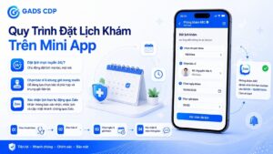 app đặt lich khám bệnh (1)