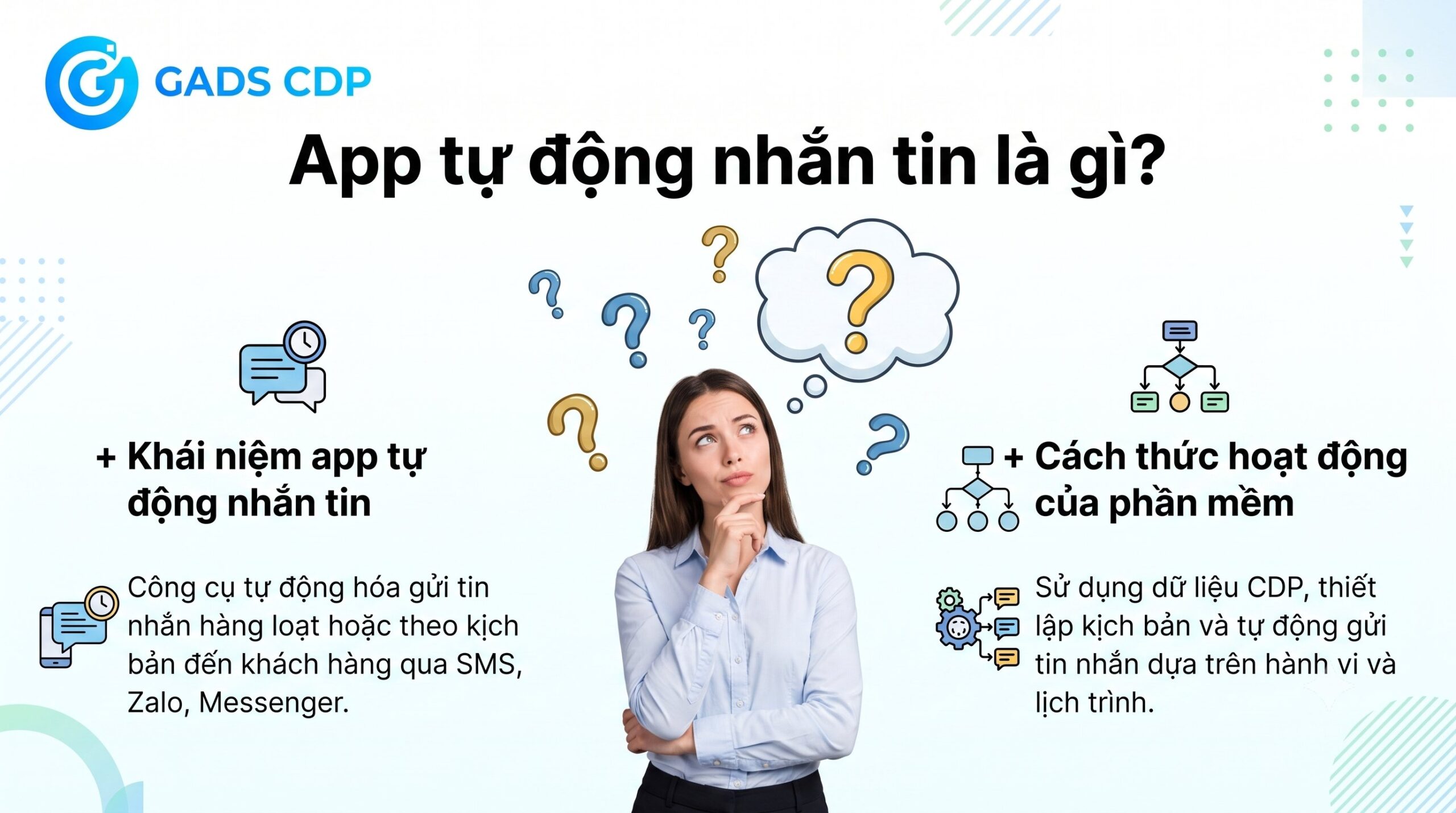 app tự động nhắn tin